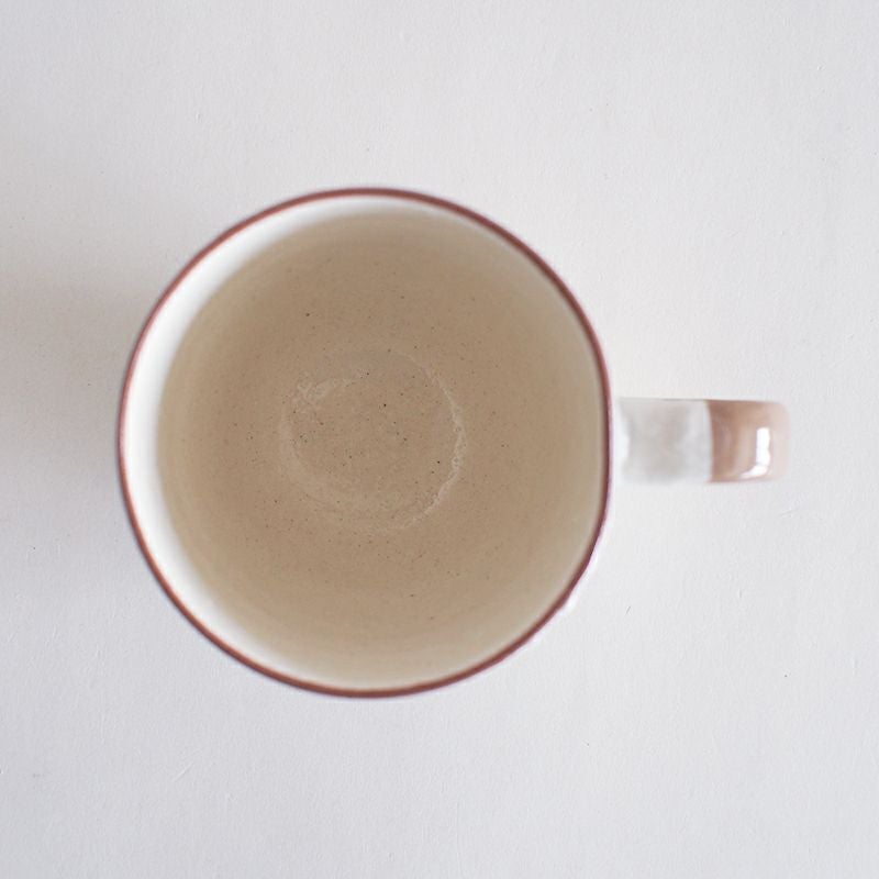 320mlの容量です