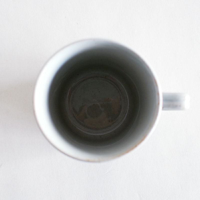 320mlの容量です