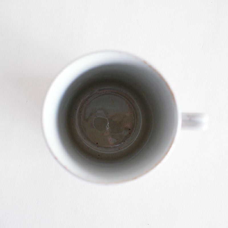 320mlの容量です