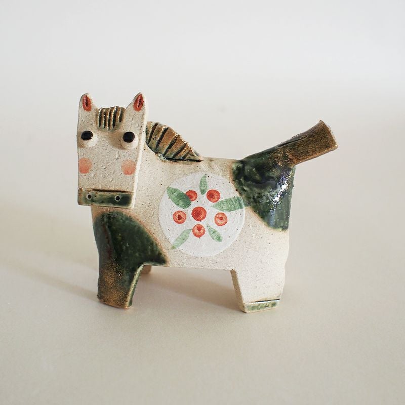 2026年 招福花午｜和食器通販｜織部 Online Store【公式】