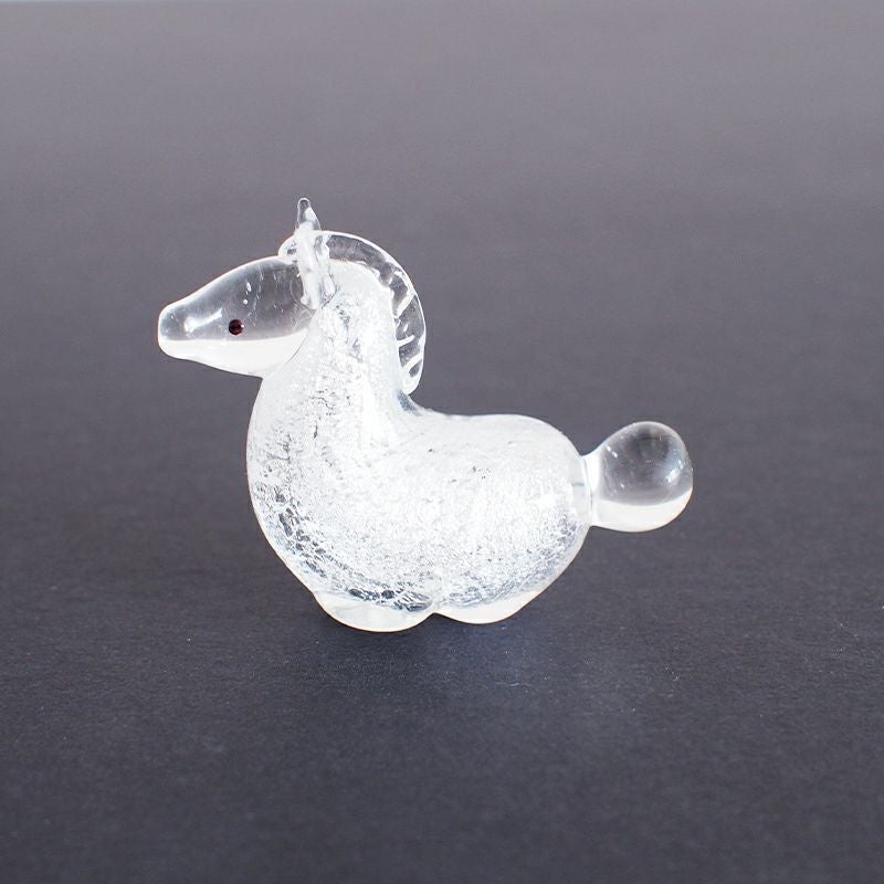 また、邪悪なものを退ける魔除けの力があると信じられています