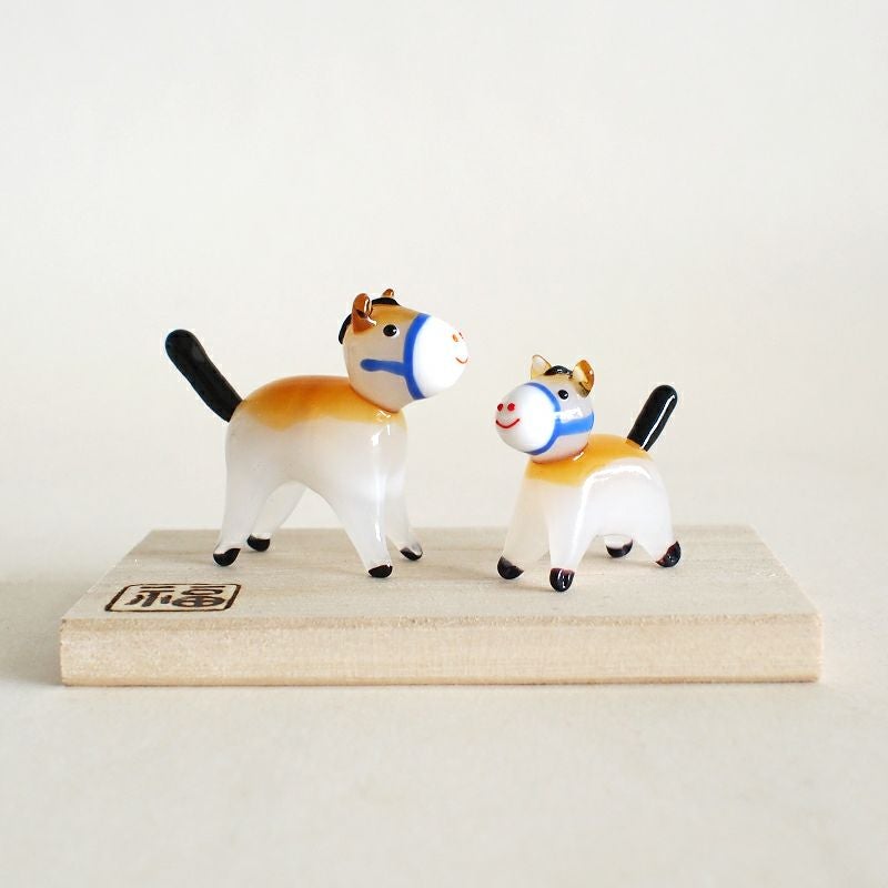 干支｜和食器通販｜織部 Online Store【公式】