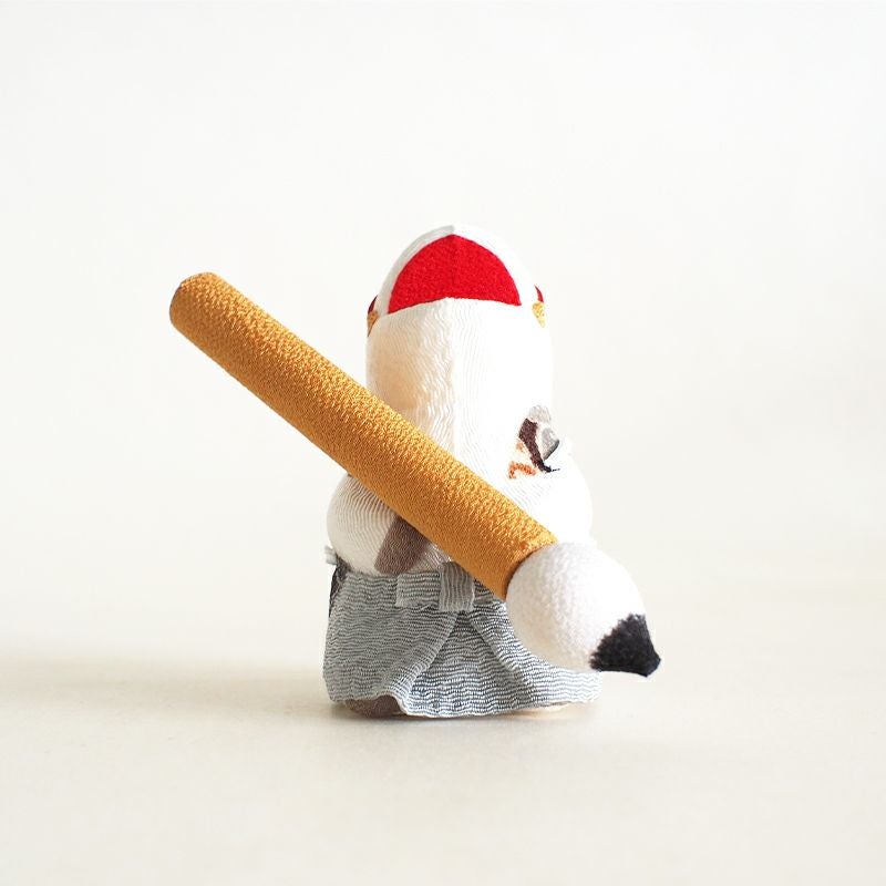 午年は、挑戦や飛躍のチャンスに恵まれる年と言われています