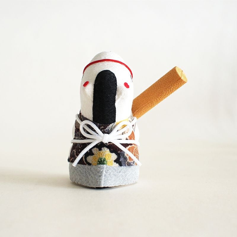 毎年人気の「書初め」シリーズです