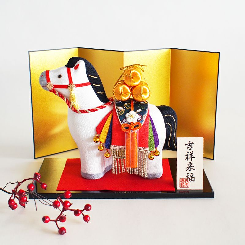 干支｜和食器通販｜織部 Online Store【公式】