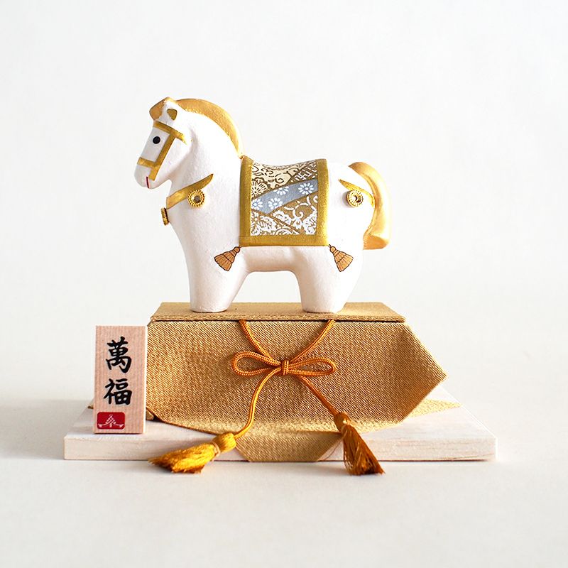 干支｜和食器通販｜織部 Online Store【公式】