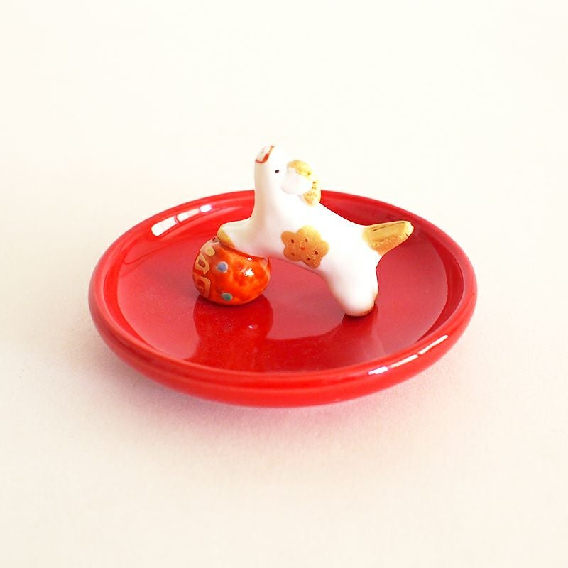 午 和粋香立｜和食器通販｜織部 Online Store【公式】