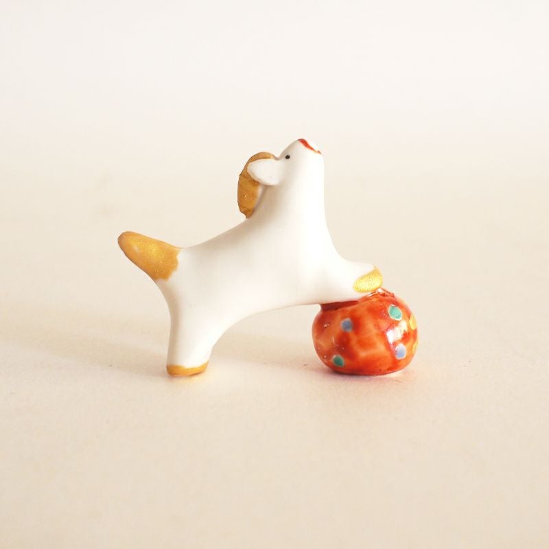 午年は、挑戦や飛躍のチャンスに恵まれる年と言われています