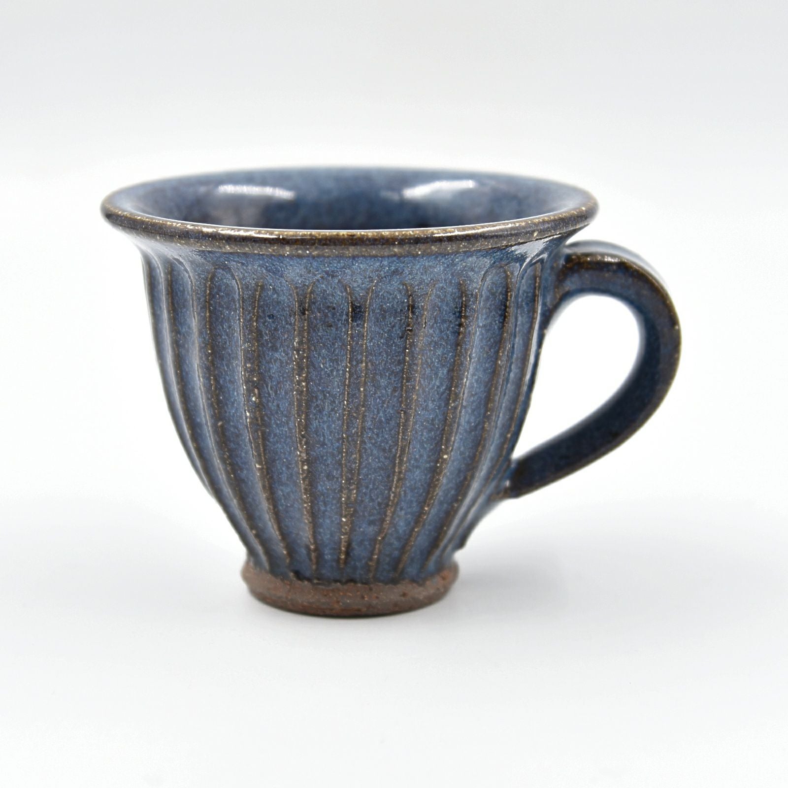 福田るい｜和食器通販｜織部 Online Store【公式】