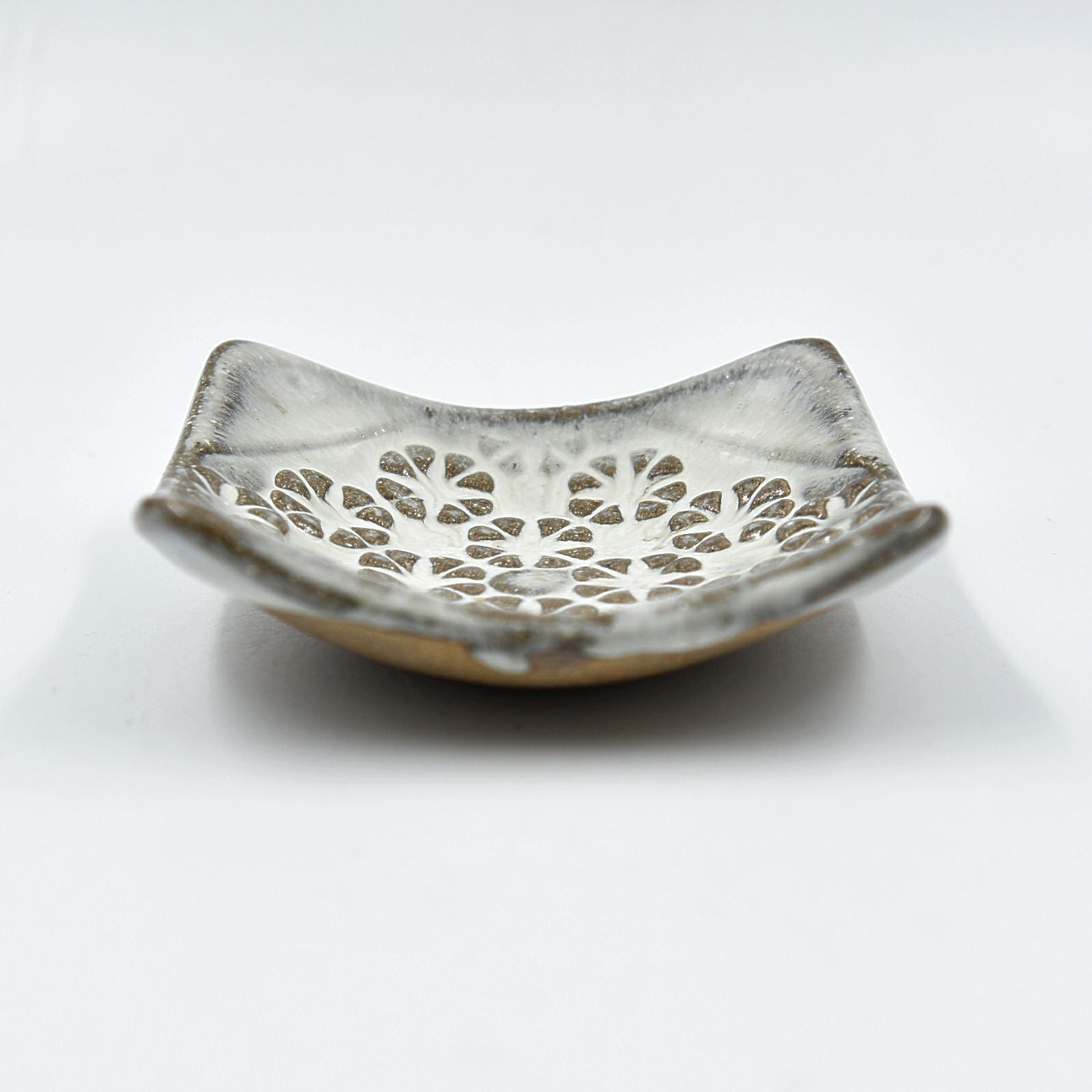 福田るい｜和食器通販｜織部 Online Store【公式】