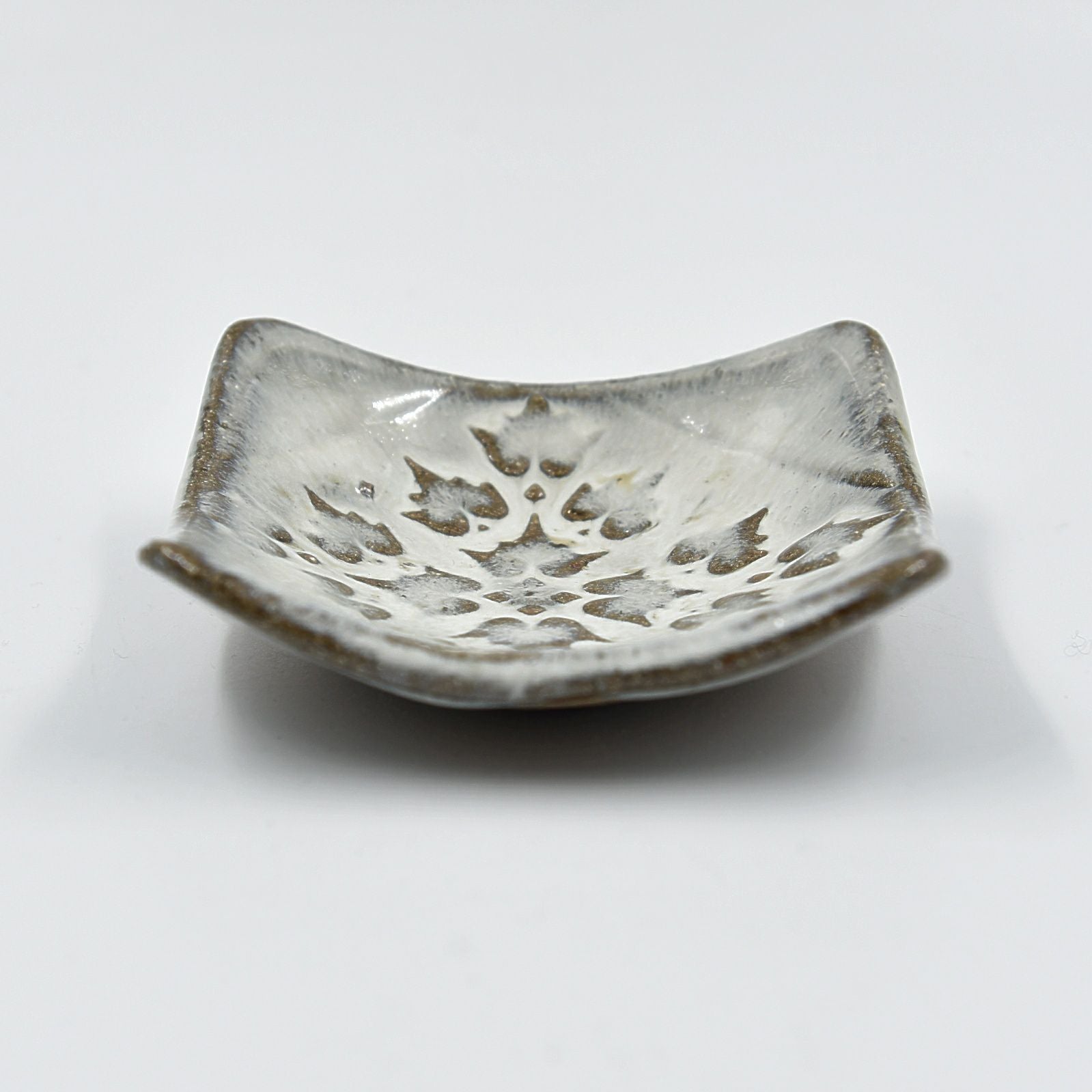 福田るい｜和食器通販｜織部 Online Store【公式】