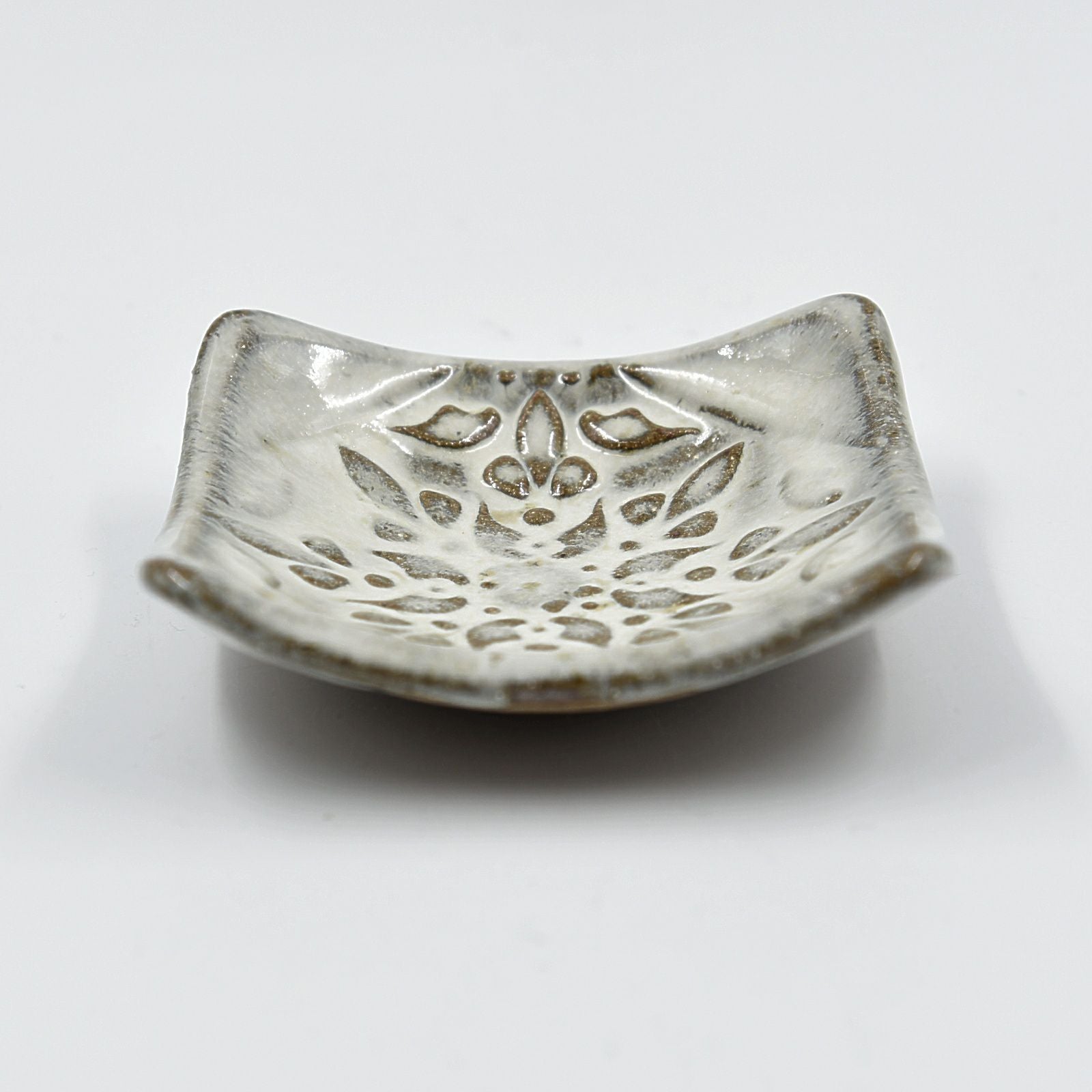 福田るい｜和食器通販｜織部 Online Store【公式】