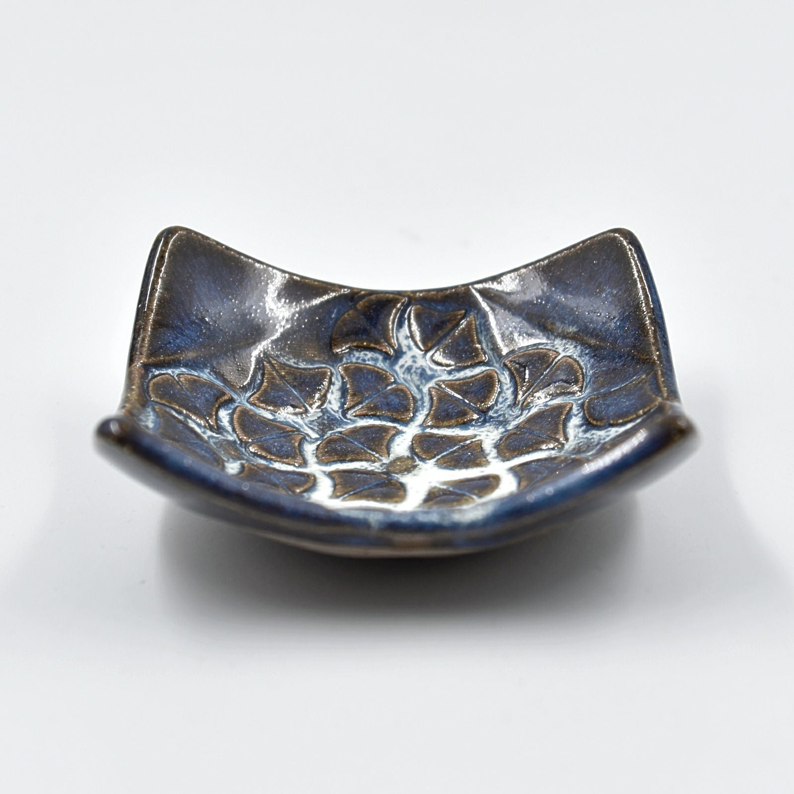 福田るい｜和食器通販｜織部 Online Store【公式】