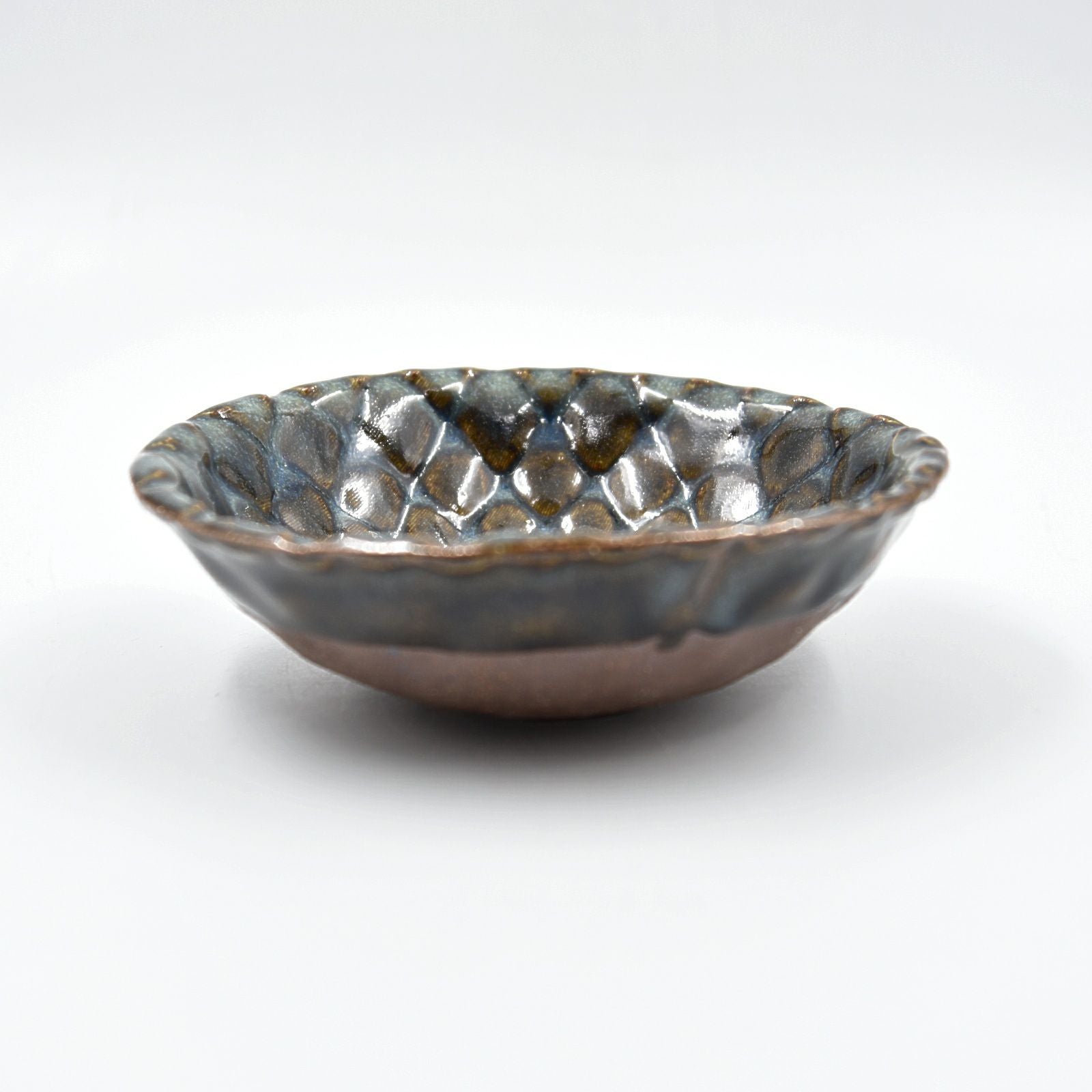 福田るい｜和食器通販｜織部 Online Store【公式】