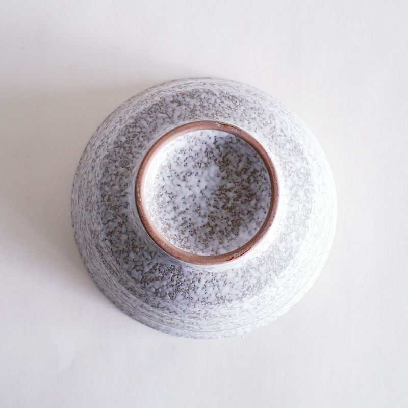 シンプルで汎用性のある丼です