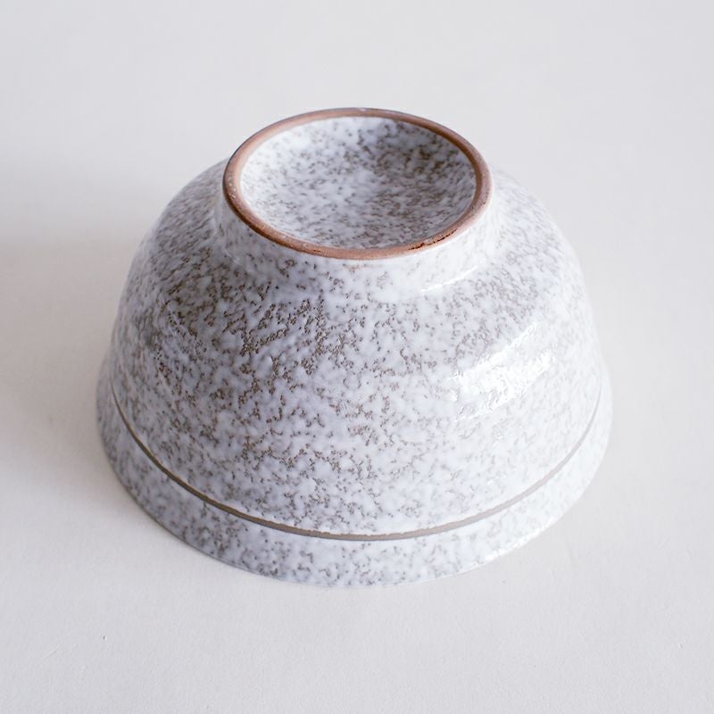 シンプルな形状で使いやすい