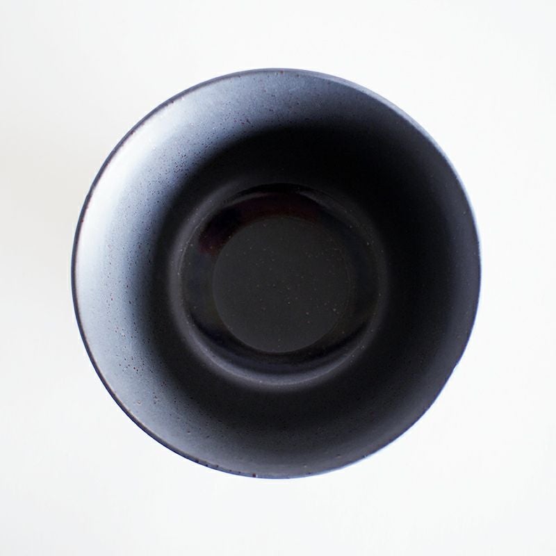 麺、丼はもちろんどんな料理にも似合います