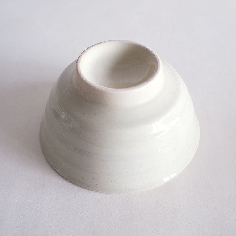 表面に凹凸があり滑りにくい形状です