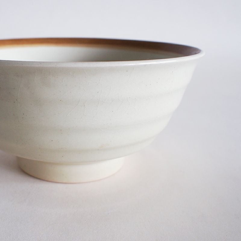 やさしい風合いの色合いです