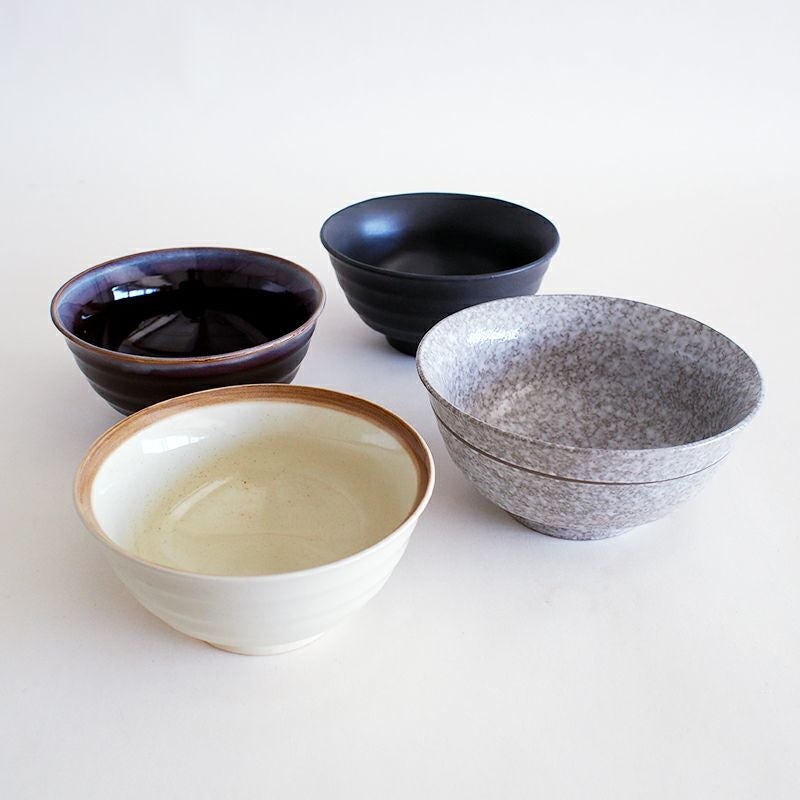 いろいろ丼各種