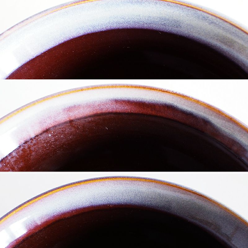 擦れ具合のニュアンスが異なり個々に趣があります