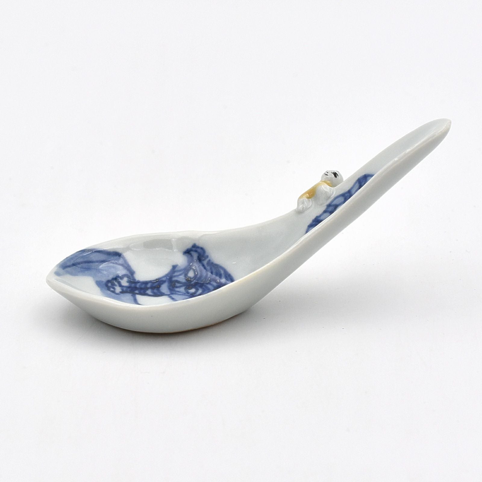 新道工房｜和食器通販｜織部 Online Store【公式】