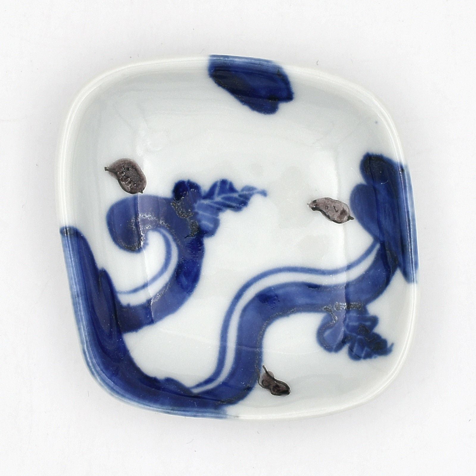 新道工房｜和食器通販｜織部 Online Store【公式】