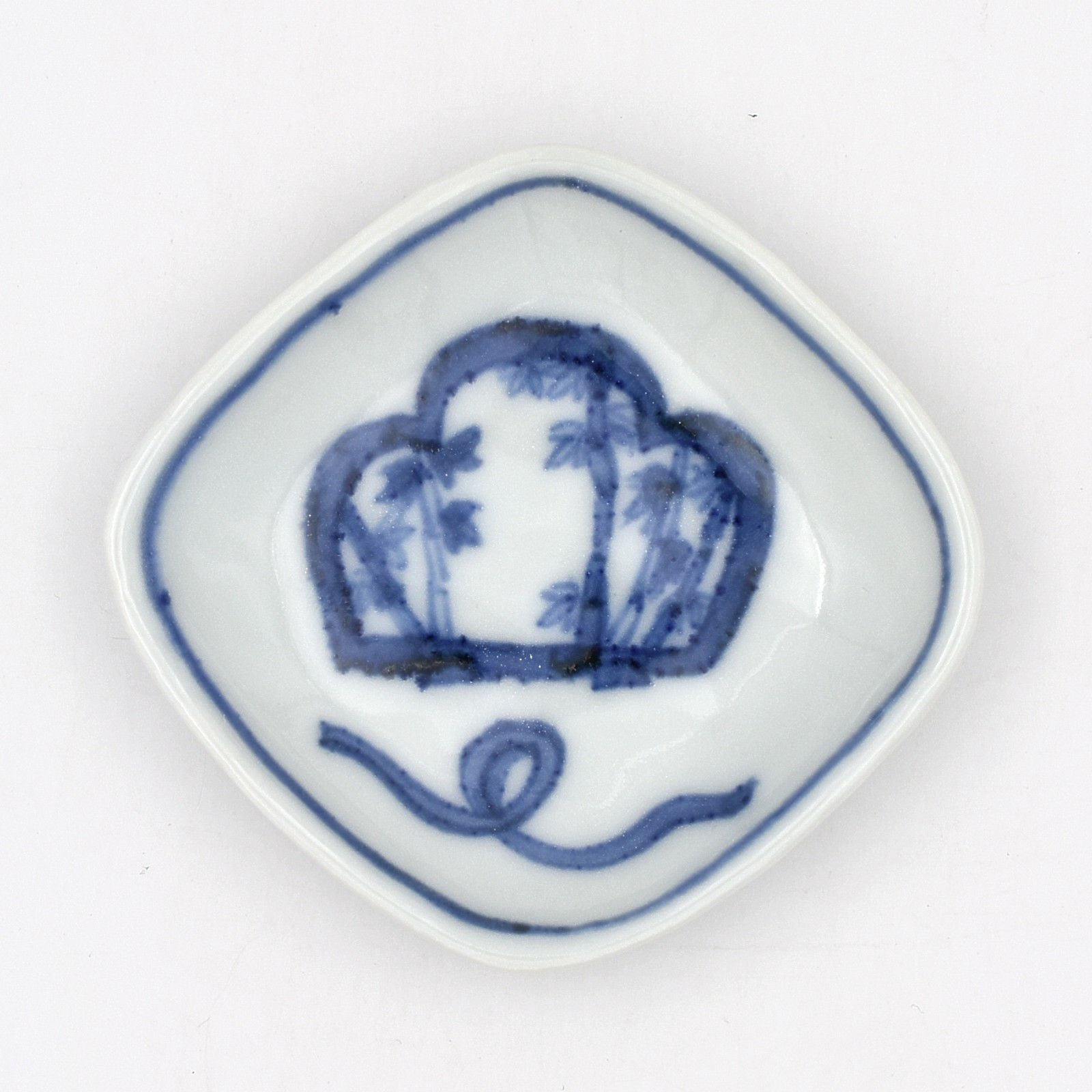 新道工房｜和食器通販｜織部 Online Store【公式】