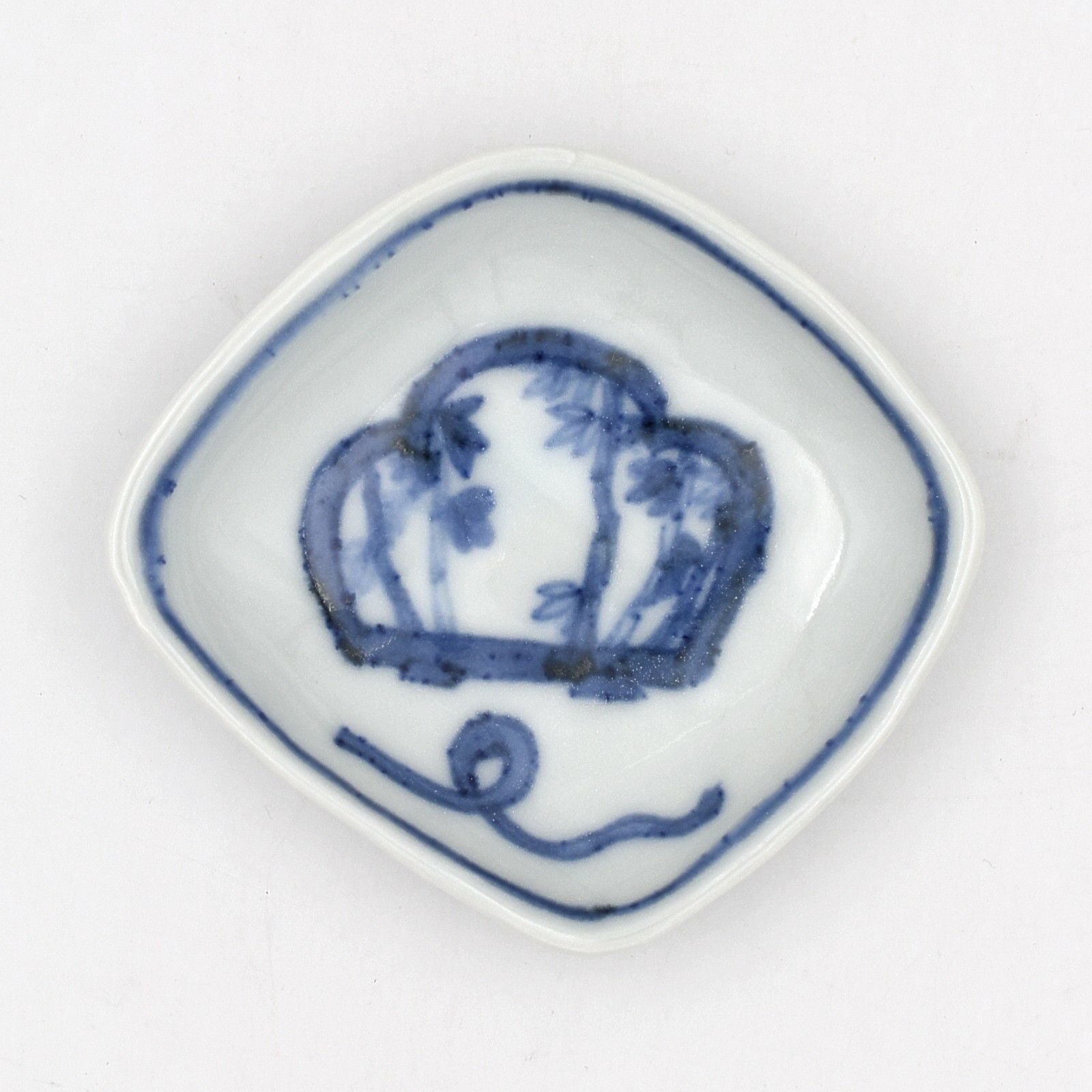 商品一覧｜和食器通販｜織部 Online Store【公式】