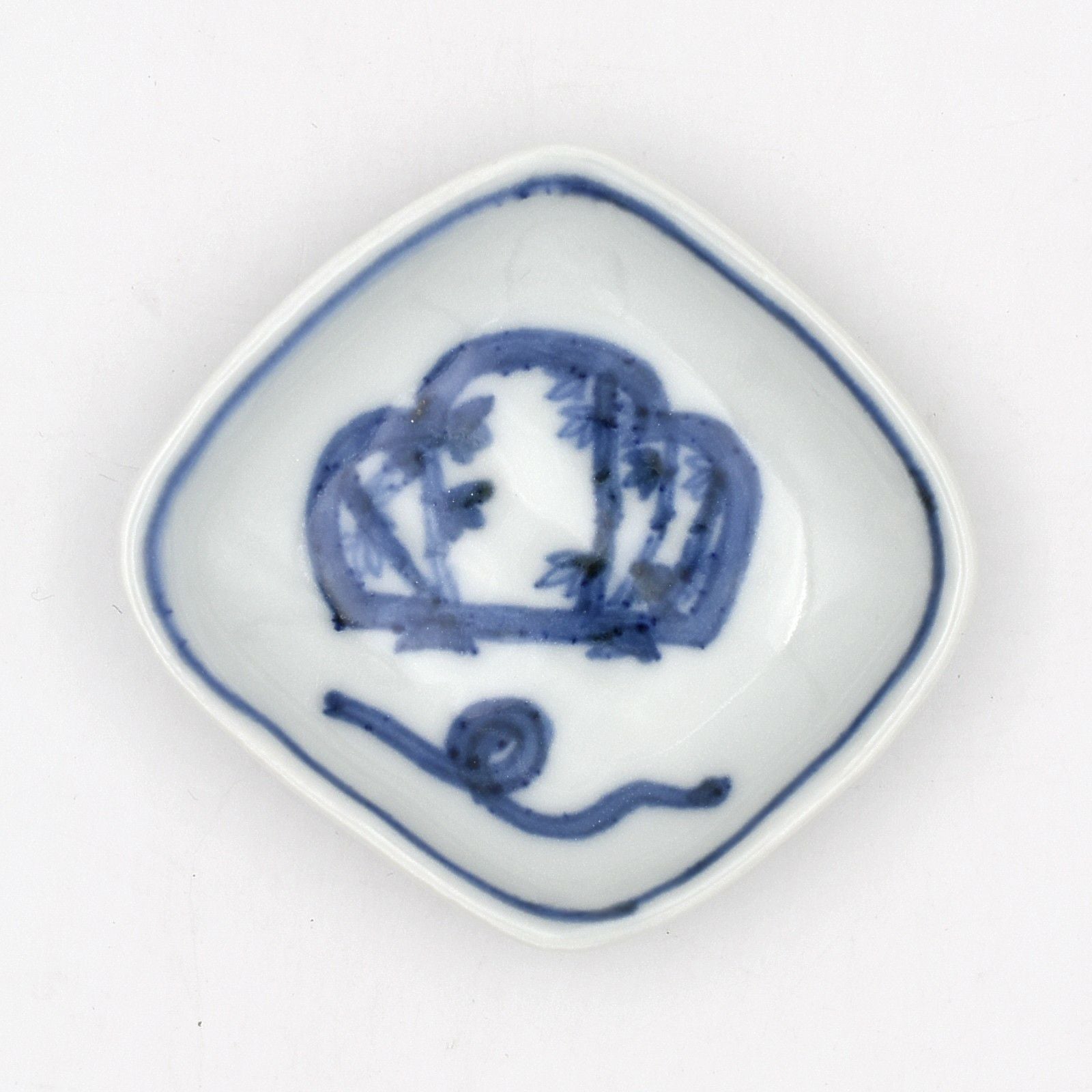 新道工房｜和食器通販｜織部 Online Store【公式】