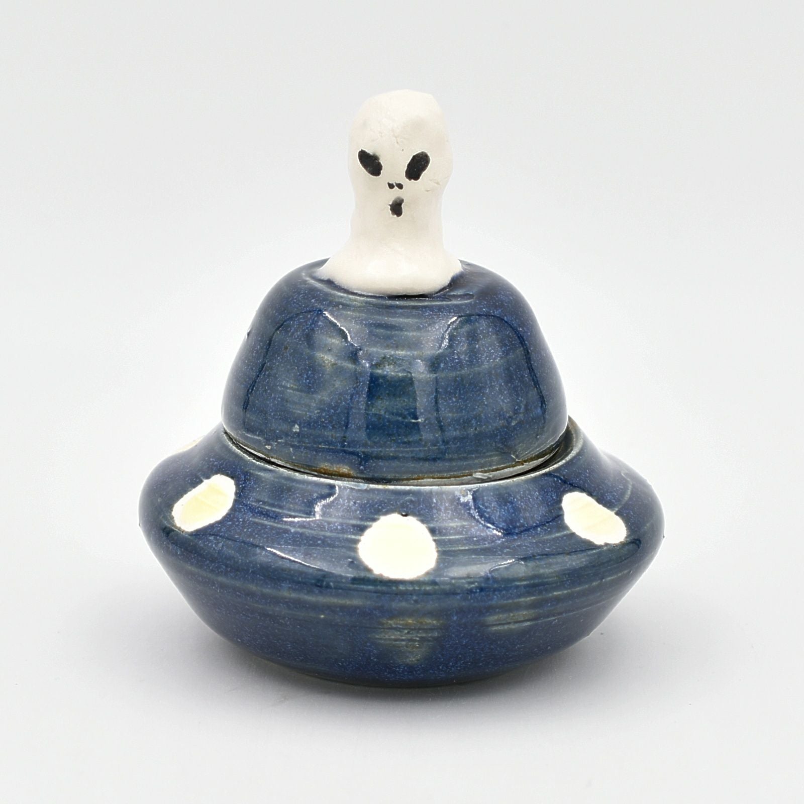 UFOフタもの｜和食器通販｜織部 Online Store【公式】