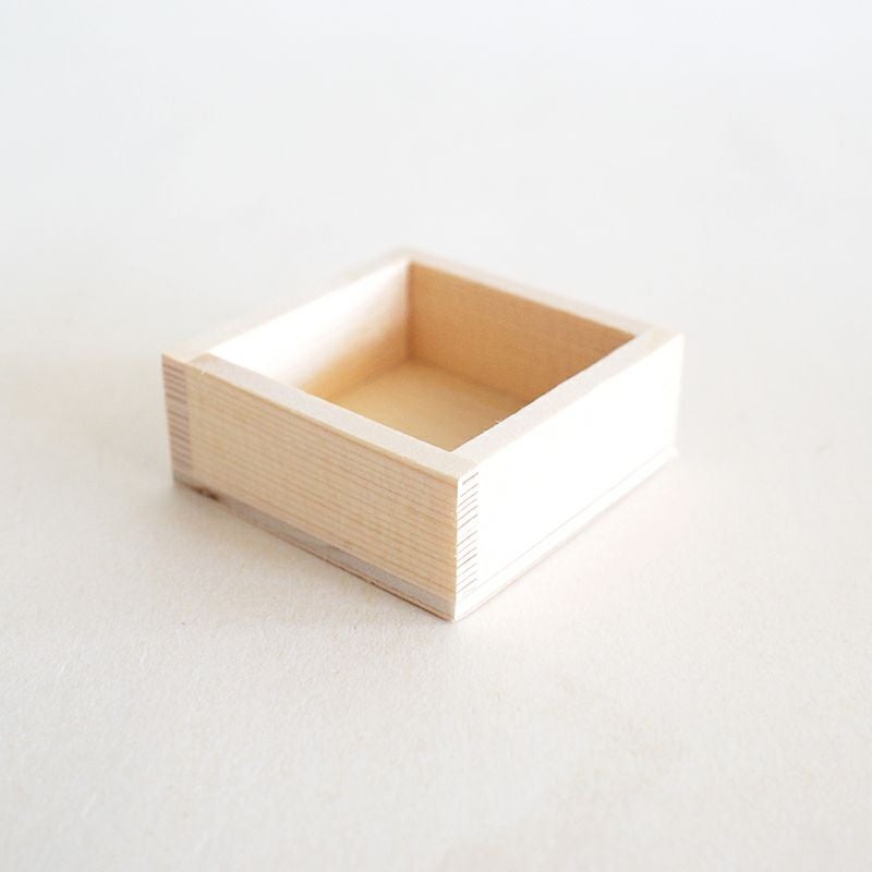 ますます「益々」うまくいく語呂あわせです