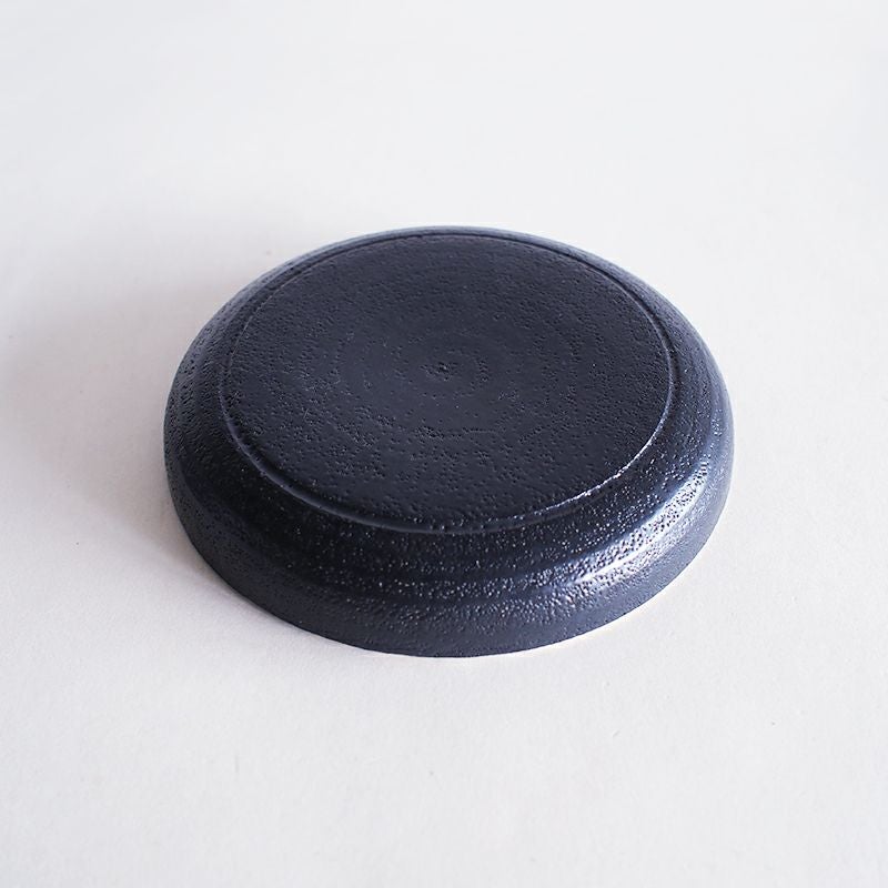 通気性がよい蓋です