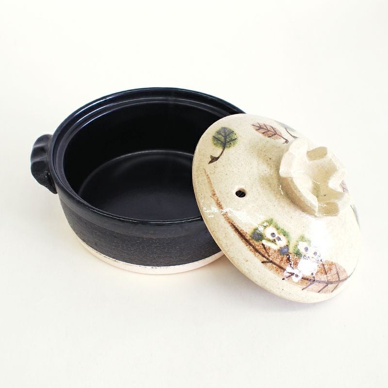 2人分の使い勝手のよい大きさです