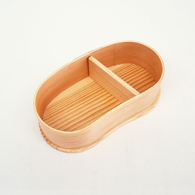 ウレタン塗装をしているのでカビにくくお手入れも簡単です