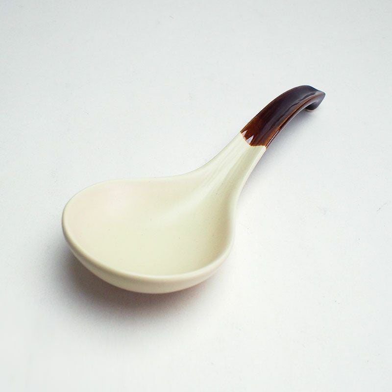 イラボ 大レンゲ