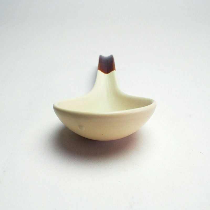 大きいサイズで取り分け用としても便利です