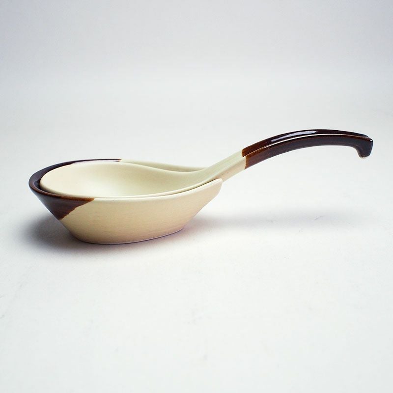 別売で受台もございます