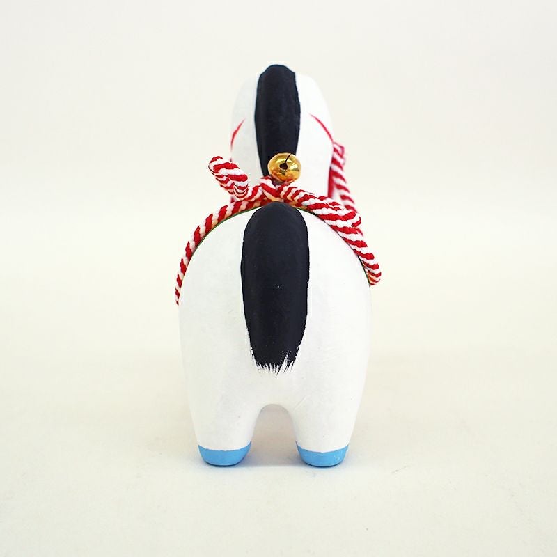 手描きで描かれています