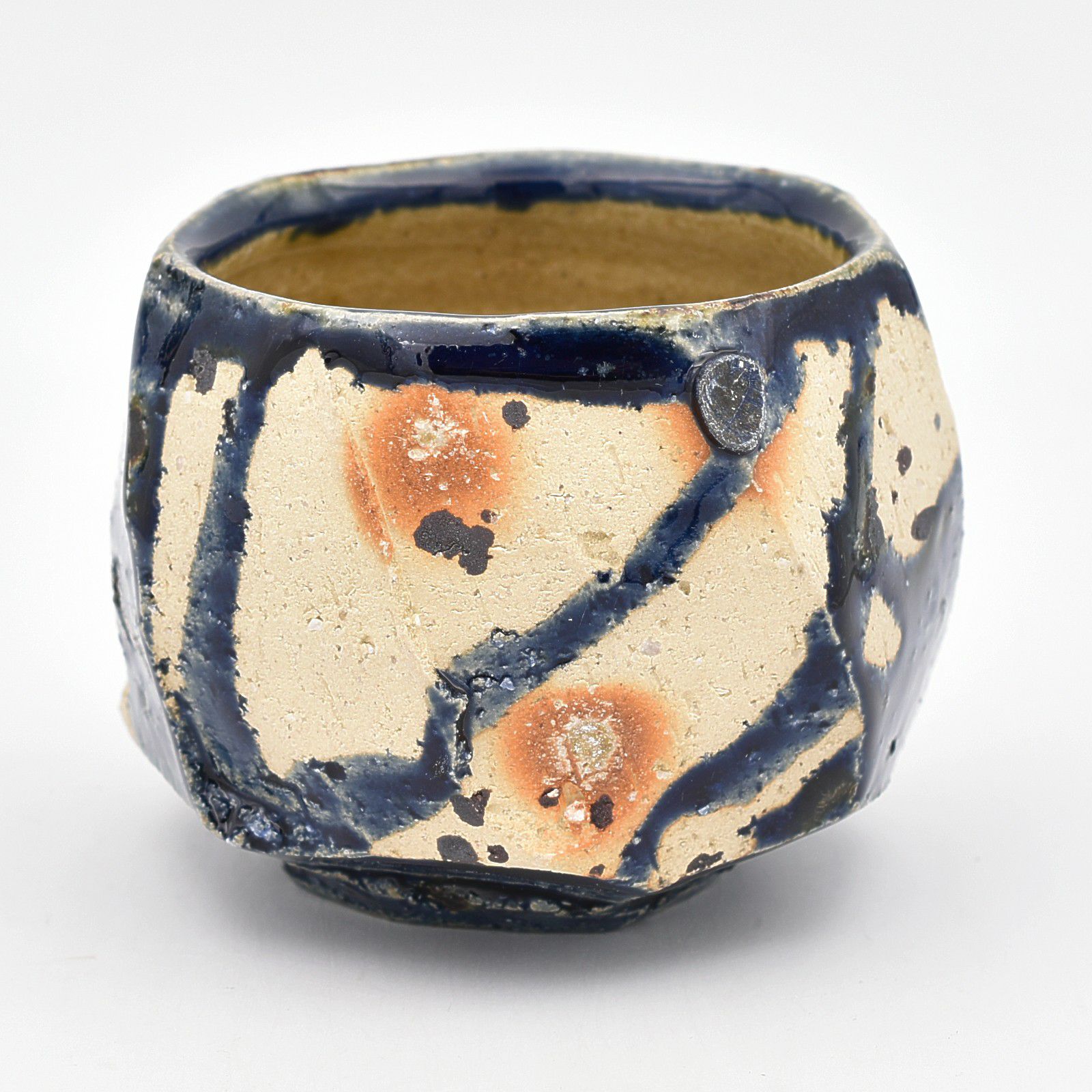 穂高隆児｜和食器通販｜織部 Online Store【公式】