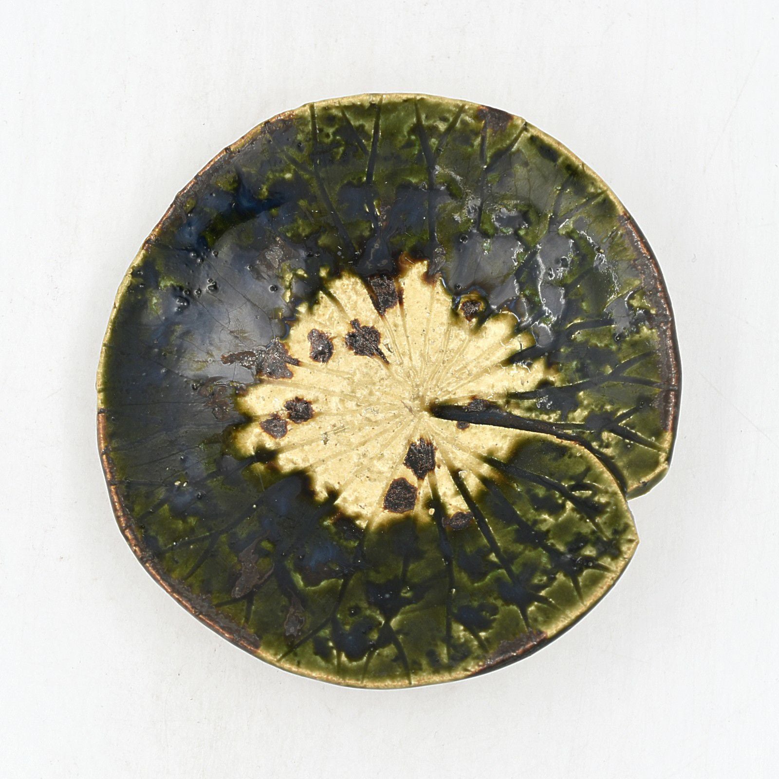 陶器 皿 葉模様 織部焼 000000035770-01.jpg?size=m&w=