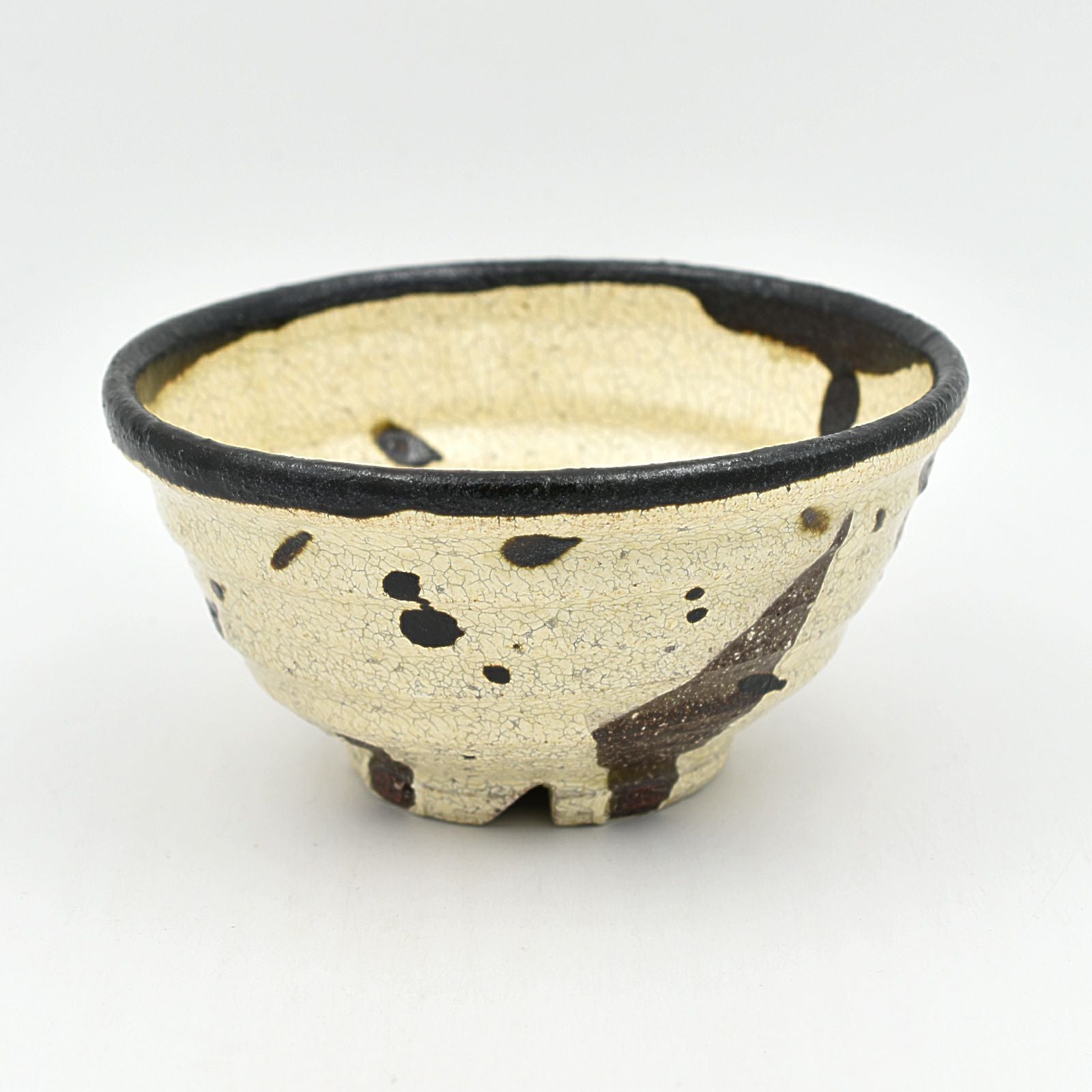 穂高隆児｜和食器通販｜織部 Online Store【公式】