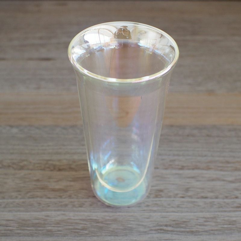 上質で高級感のあるデザインです