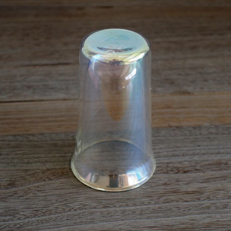 上質で高級感のあるデザインです