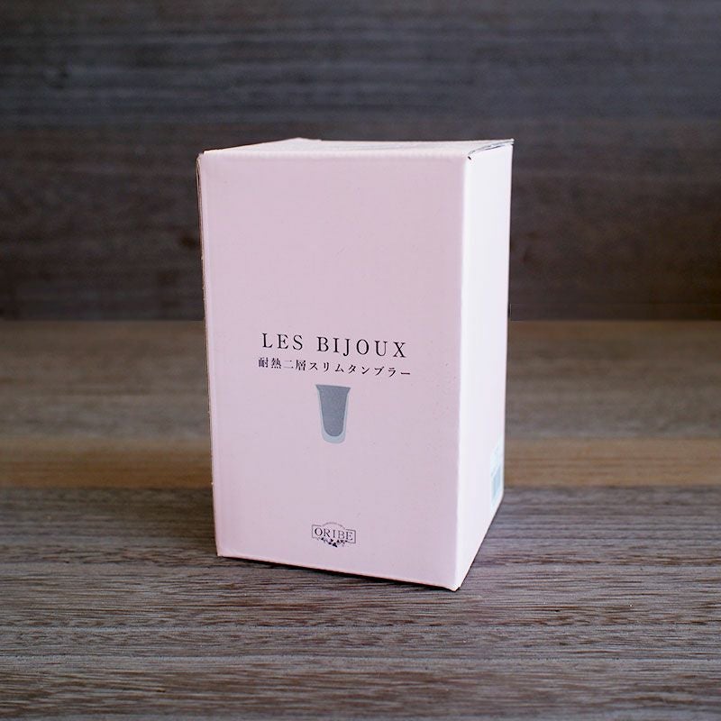 オリジナルパッケージ