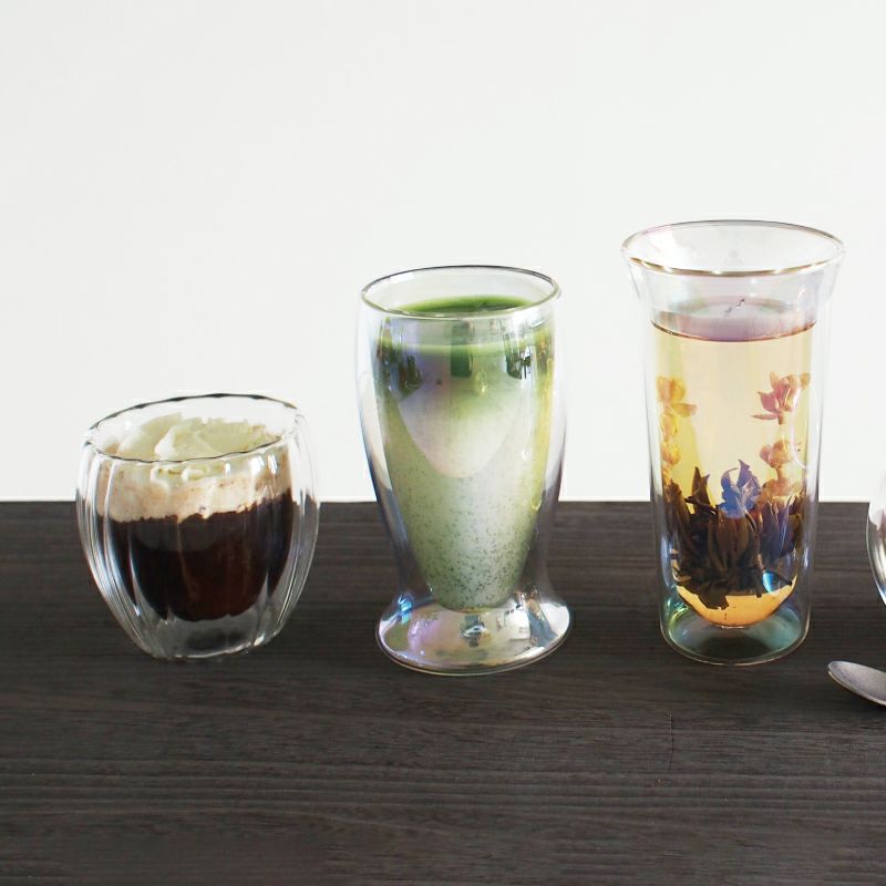 別売りの耐熱二層シリーズです