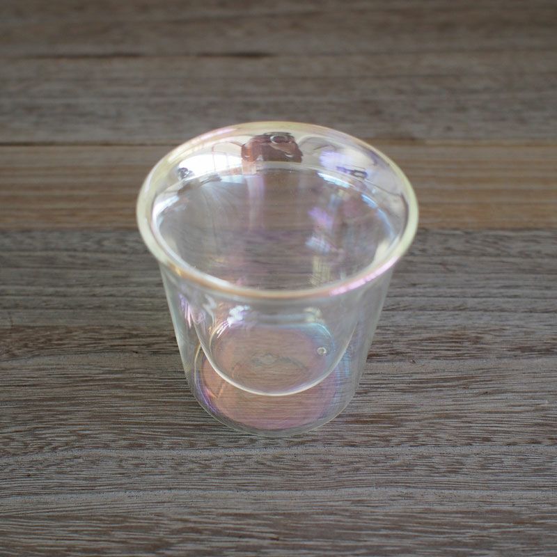 上質で高級感のあるデザインです