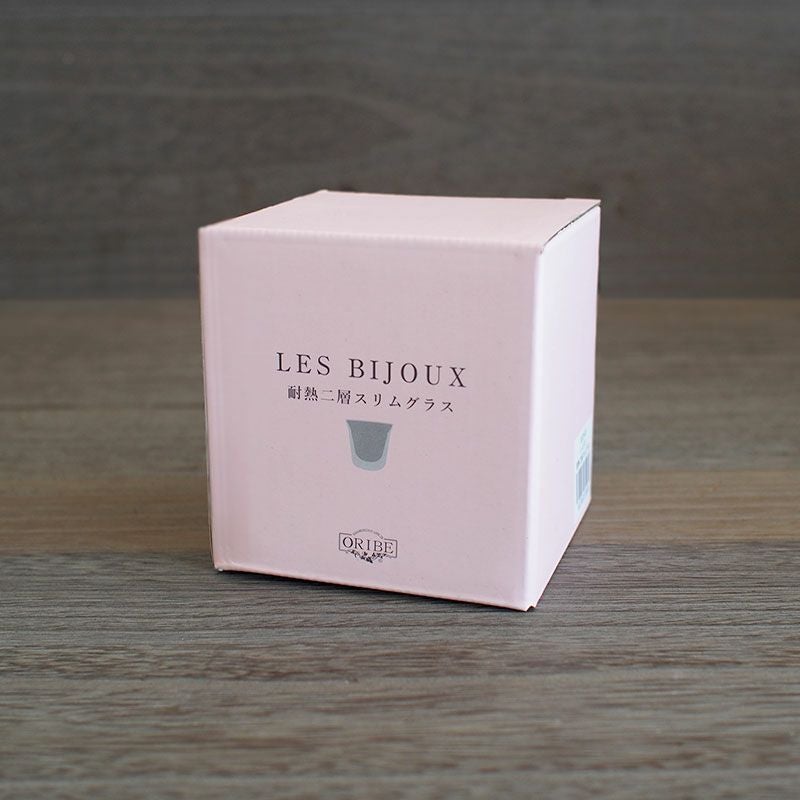 オリジナルパッケージ