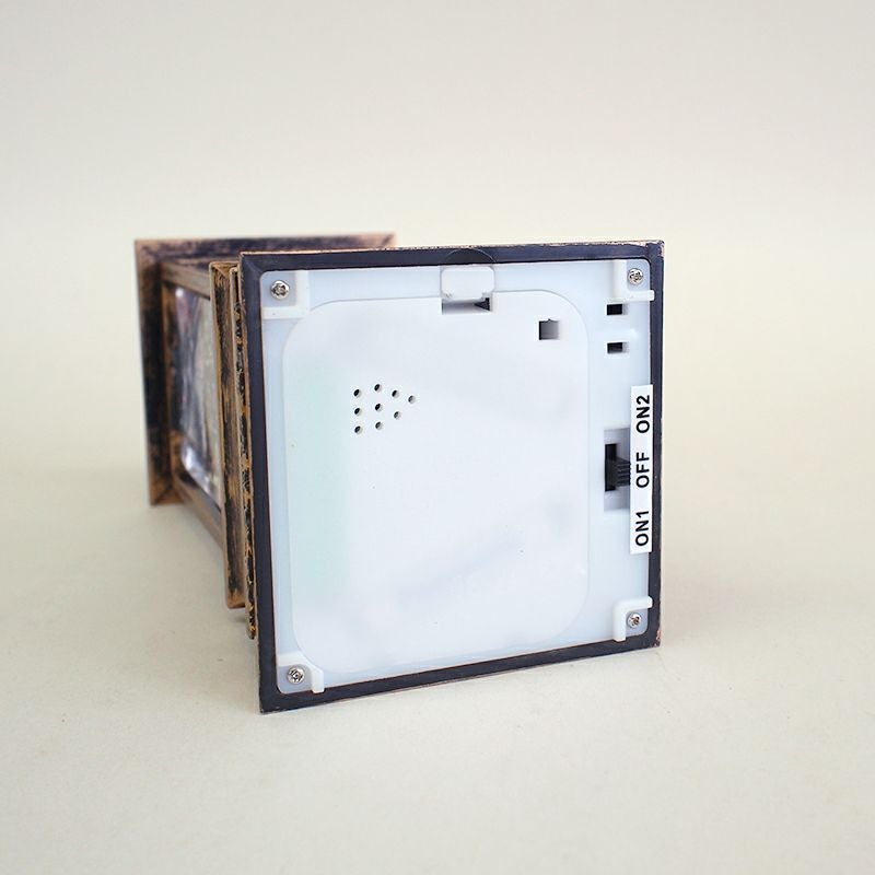 OFF・ON1・ON2の3つのスイッチがついています