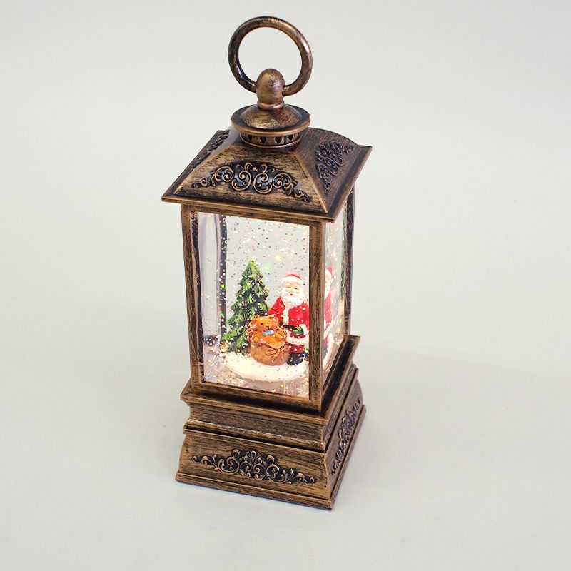 インテリアとしてはもちろん、クリスマスプレゼントとしても最適です